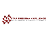 /public/logoimage/1507897684Star Friedman_Star Friedman  copy 8.png